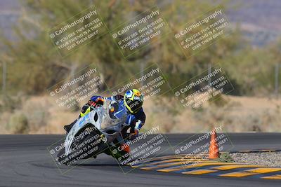 media/Nov-06-2022-SoCal Trackdays (Sun) [[208d2ccc26]]/Turn 6 (145pm)/